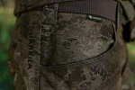 Harkila Forest Hunter GTX Camo Trousers 9
