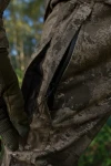 Harkila Forest Hunter GTX Camo Trousers 11