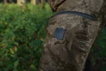 Harkila Forest Hunter GTX Camo Trousers 10