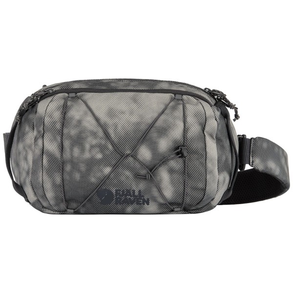 Skule Graphics Sling 6 | 118-987 Fossil/Shade 1