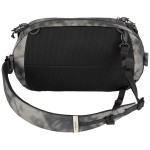 Skule Graphics Sling 6 | 118-987 Fossil/Shade