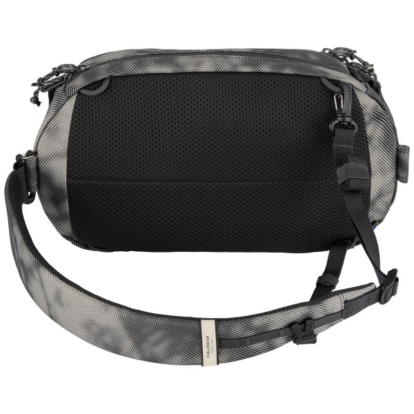 Skule Graphics Sling 6 | 118-987 Fossil/Shade