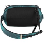 Skule Graphics Sling 6 | 669-987 Teal/Shade