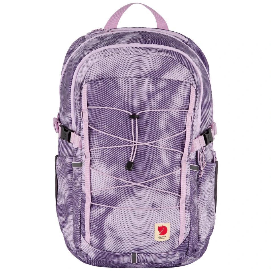 Skule Graphics 28 | 457-987 Pastel Lavender/Shade 1