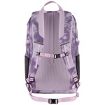 Skule Graphics 28 | 457-987 Pastel Lavender/Shade