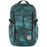 Skule Graphics 28 | 669-987 Teal/Shade 1