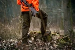 Harkila Velar Pro HWS Trousers 6