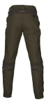 Harkila Velar Pro HWS Trousers 3