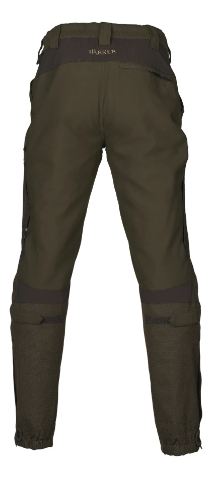 Harkila Velar Pro HWS Trousers 3