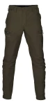 Harkila Velar Pro HWS Trousers 1