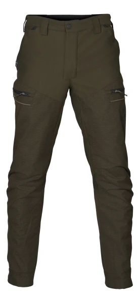 Harkila Velar Pro HWS Trousers 1