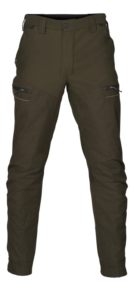 Harkila Velar Pro HWS Trousers 1