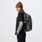 Skule Graphics 24 | 118-987 Fossil/Shade