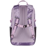 Skule Graphics 24 | 457-987 Pastel Lavender/Shade