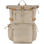 High Coast Pro Foldsack 26 | 118 Fossil 1