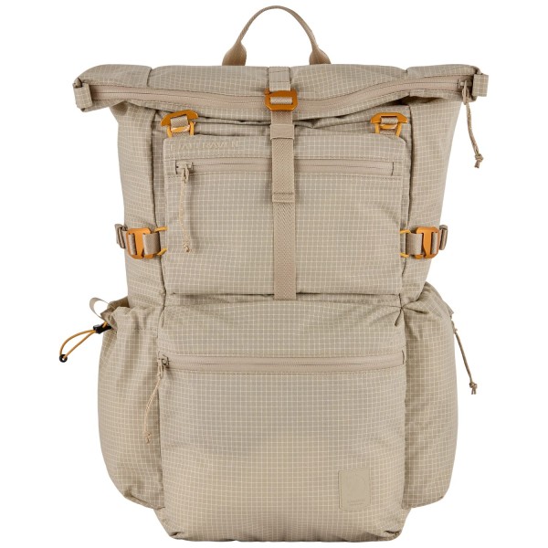 High Coast Pro Foldsack 26 | 118 Fossil 1