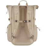 High Coast Pro Foldsack 26 | 118 Fossil