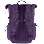 High Coast Pro Foldsack 26 | 425 Dark Violet