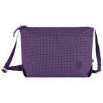High Coast Pro Shoulder Bag | 425 Dark Violet 1