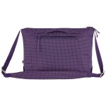 High Coast Pro Shoulder Bag | 425 Dark Violet