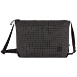 High Coast Pro Shoulder Bag | 550 Black 1