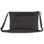 High Coast Pro Shoulder Bag | 550 Black