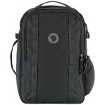 Farden Carry-On Pack 30 | 037 Coal Black 1