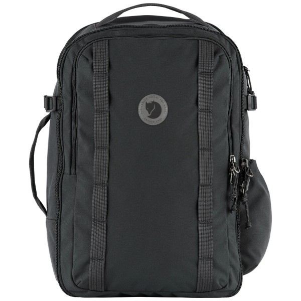 Farden Carry-On Pack 30 | 037 Coal Black 1