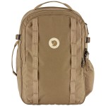 Farden Carry-On Pack 30 | 221 Clay 1