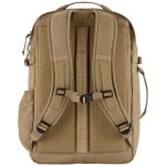 Farden Carry-On Pack 30 | 221 Clay