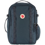 Farden Carry-On Pack 30 | 560 Navy 1