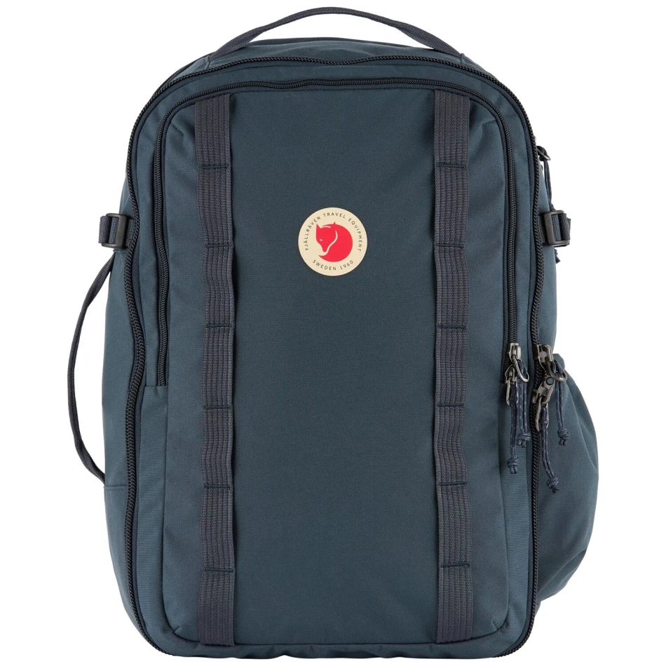 Farden Carry-On Pack 30 | 560 Navy 1