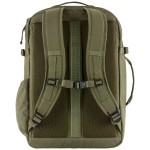 Farden Carry-On Pack 30 | 620 Green