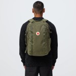 Farden Carry-On Pack 30 | 620 Green