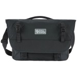 Vardag Shoulder Bag 12 | 037 Coal Black 1