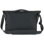Vardag Shoulder Bag 12 | 037 Coal Black