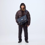Vardag Shoulder Bag 12 | 560 Navy