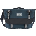 Vardag Shoulder Bag 12 | 560 Navy 1