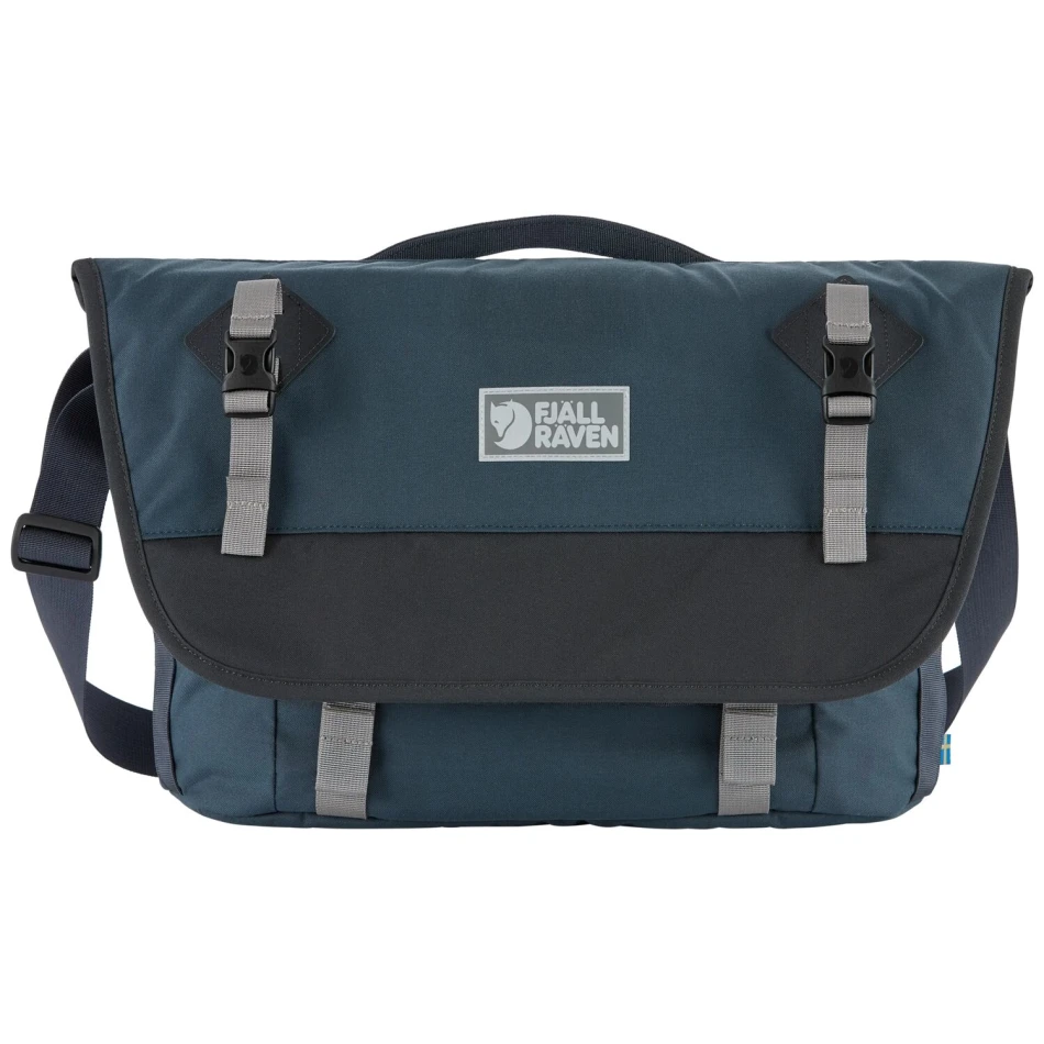 Vardag Shoulder Bag 12 | 560 Navy 1