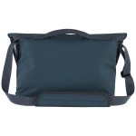 Vardag Shoulder Bag 12 | 560 Navy