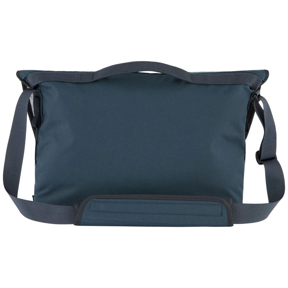 Vardag Shoulder Bag 12 | 560 Navy