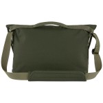 Vardag Shoulder Bag 12 | 662 Deep Forest