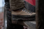 Harkila Saxnas Hi GTX 5