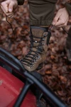 Harkila Saxnas Hi GTX 2