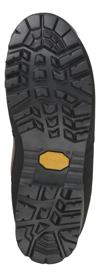 Harkila Saxnas Hi GTX 4