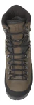 Harkila Saxnas Hi GTX 3
