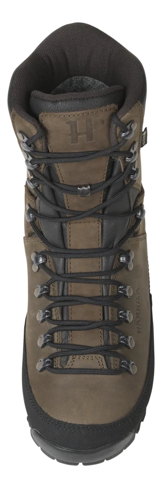 Harkila Saxnas Hi GTX 3