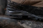 Harkila Saxnas Hi GTX 8