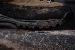 Harkila Saxnas Hi GTX 10