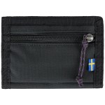 Vardag Wallet | 037 Coal Black